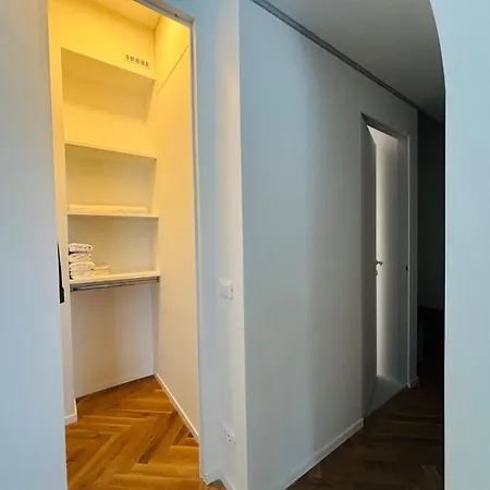 Terrazza Dei Gelsi Apartment *